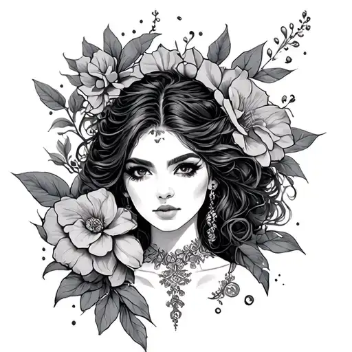 Tara
