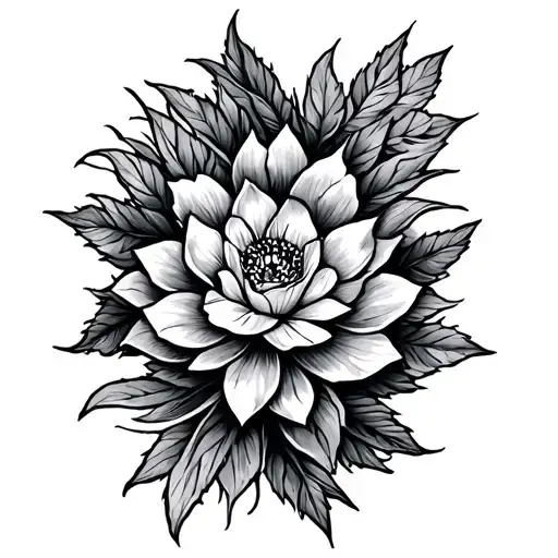Forearm
