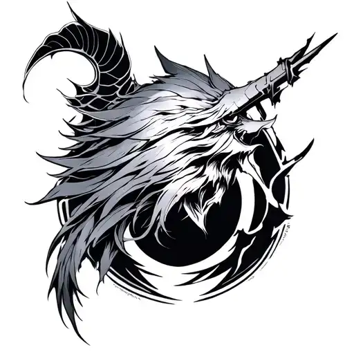 Final Fantasy