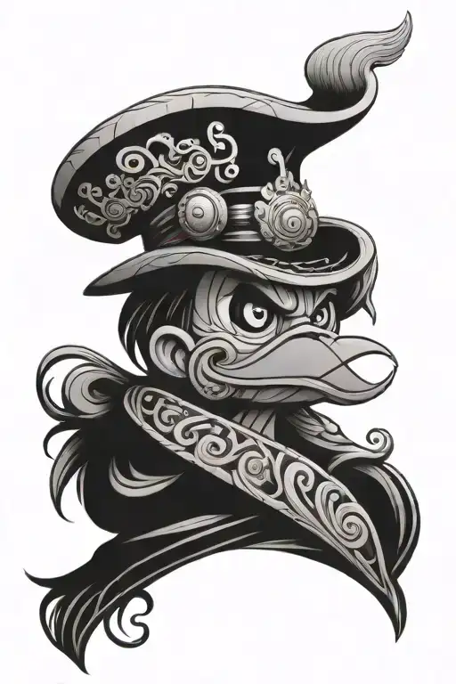 Panchito Pistoles