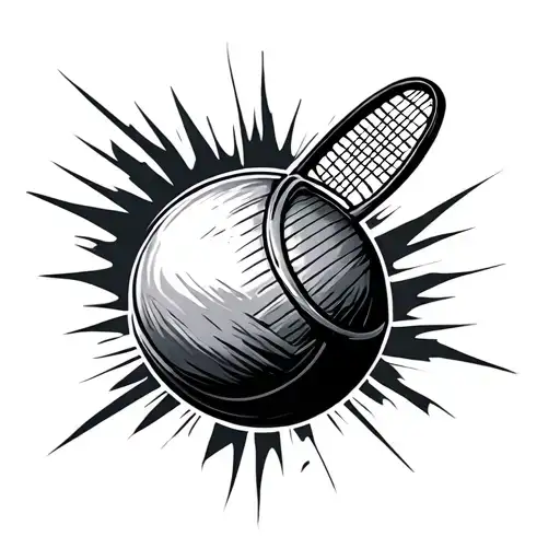 Tennis