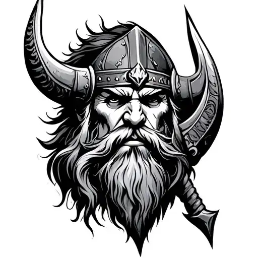 Viking