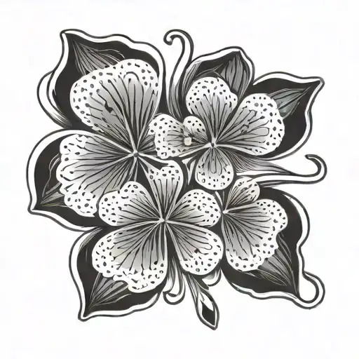 Clover