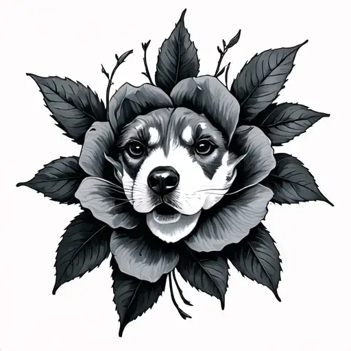 Alder