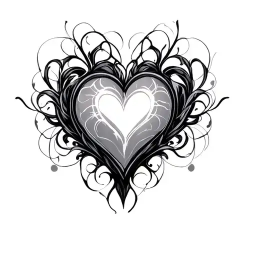 Hearts Connected