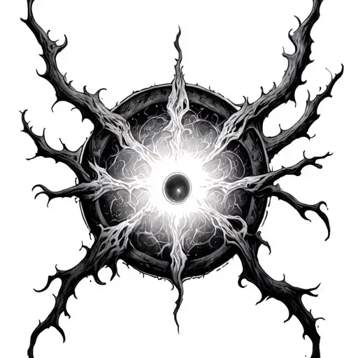 9 Circles Of Hell