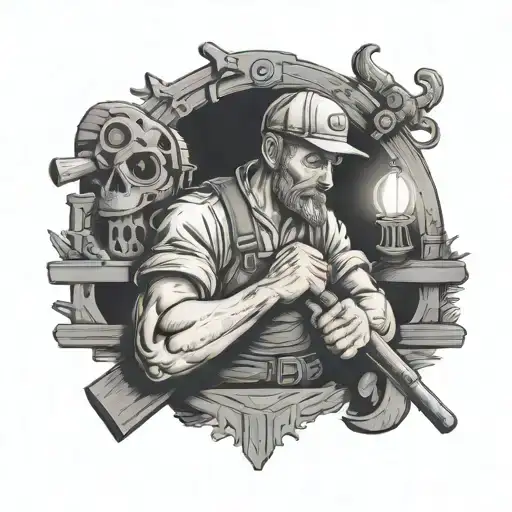 Carpenter