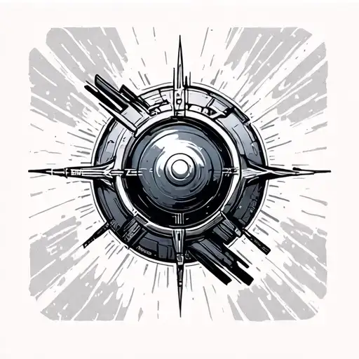 Trek