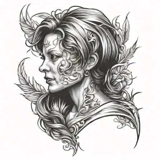 Sigourney
