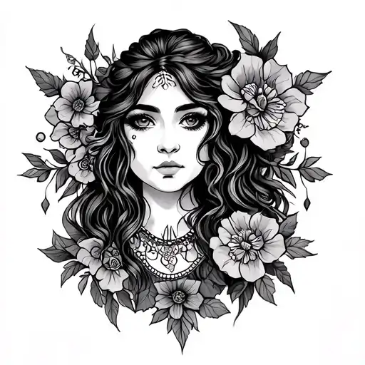 Gypsy