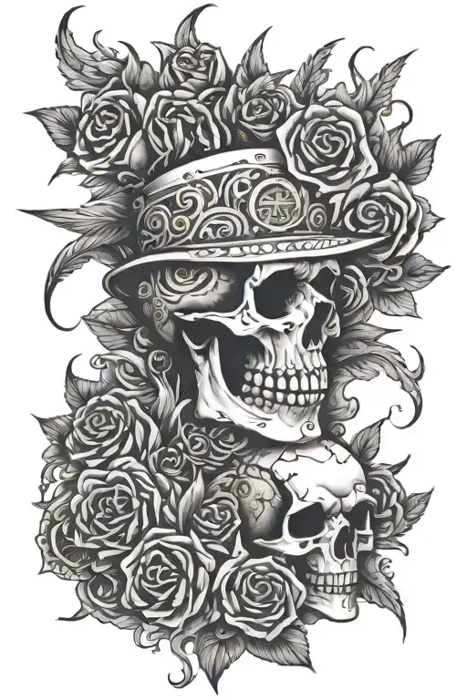 Cartel