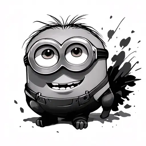 Minion