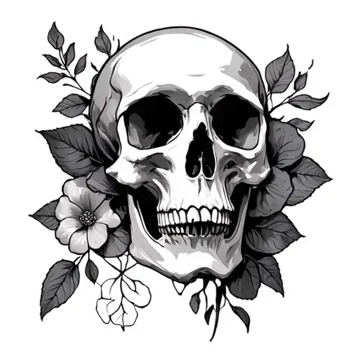 Memento Mori