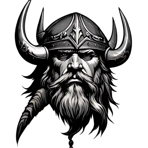 Vikings