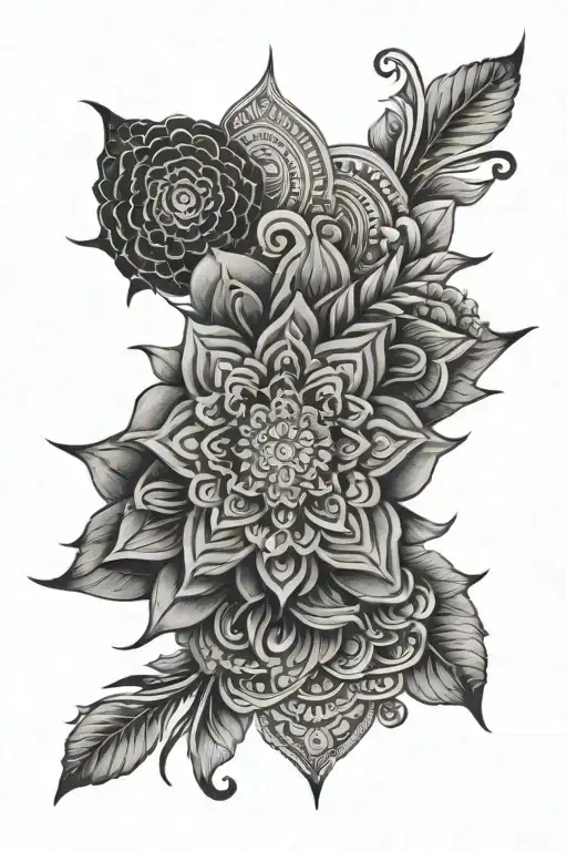 Mandala