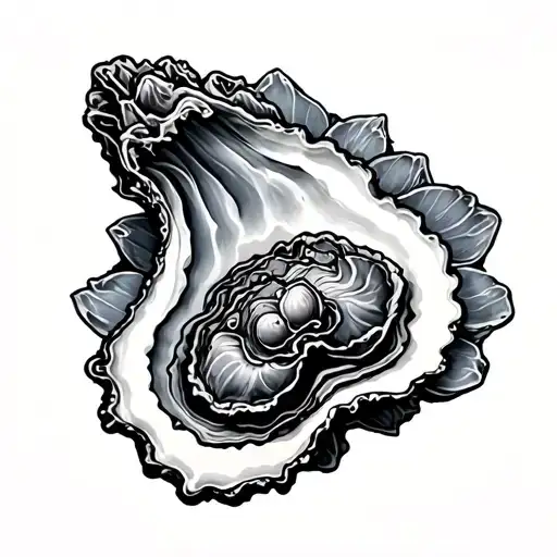 Oyster