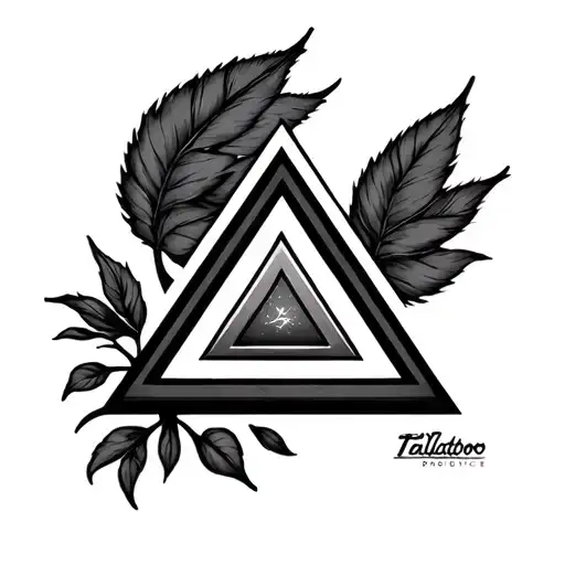 Triangle