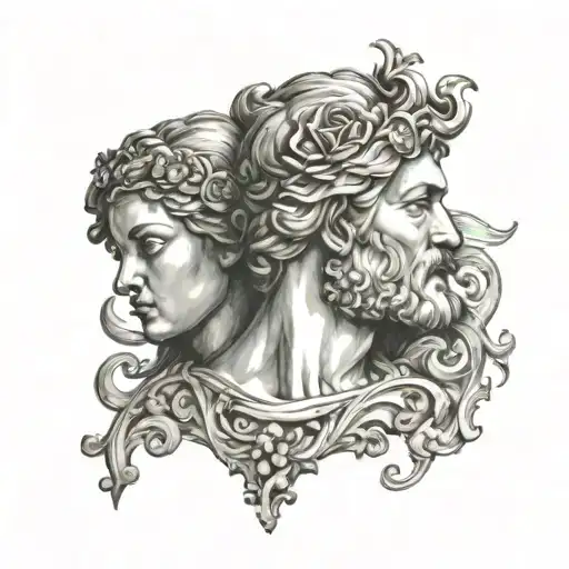 Renaissance