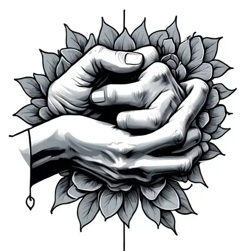 Pinky Promise