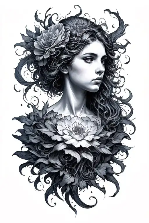Reincarnation Immortal
