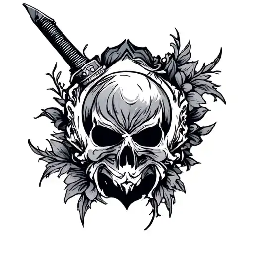Blade