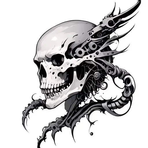 Biomechanical