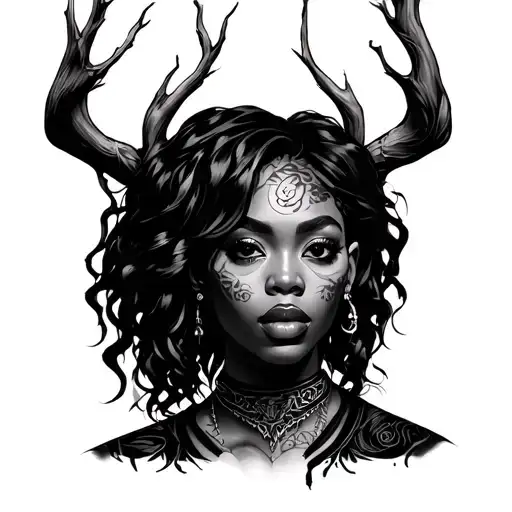 Efi Bucknor