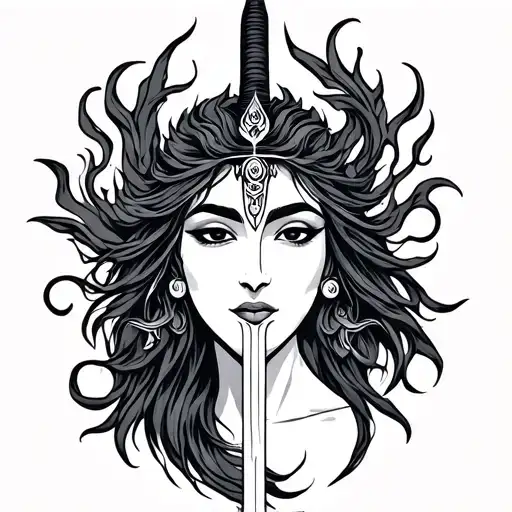 Shiv Spritual