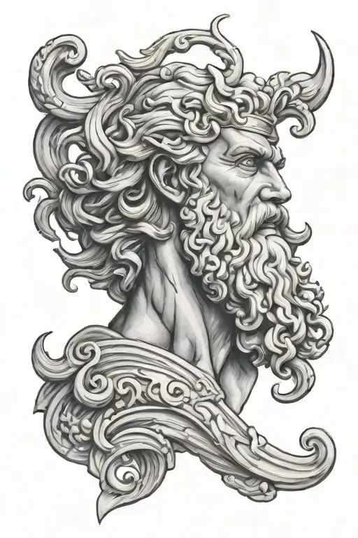 Zeus
