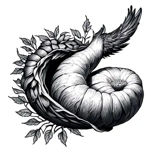 Cornucopia
