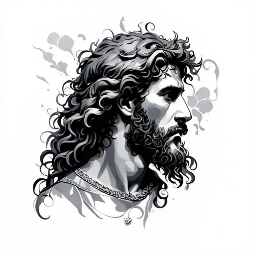 John 3 16