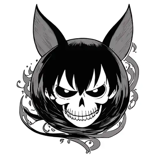 One Piece Anime