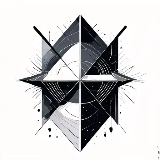 Geometric Shapes