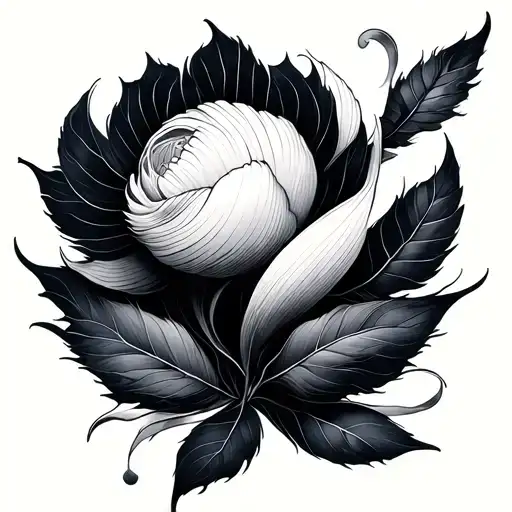 Fibonacci