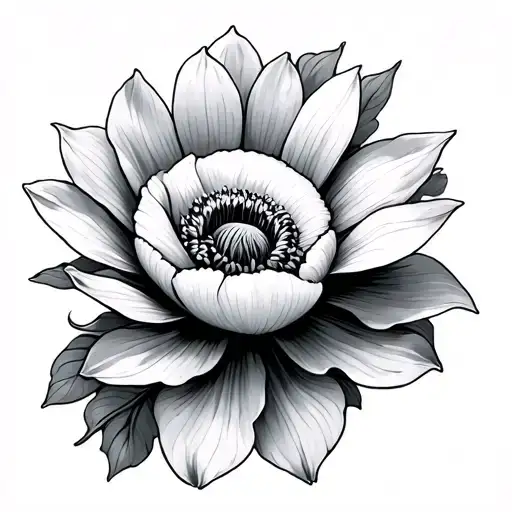 Anemone