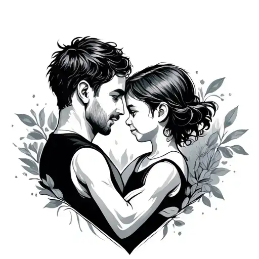 Father And Son Life Lessons Learned