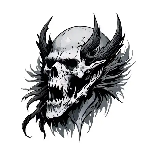 Erebus