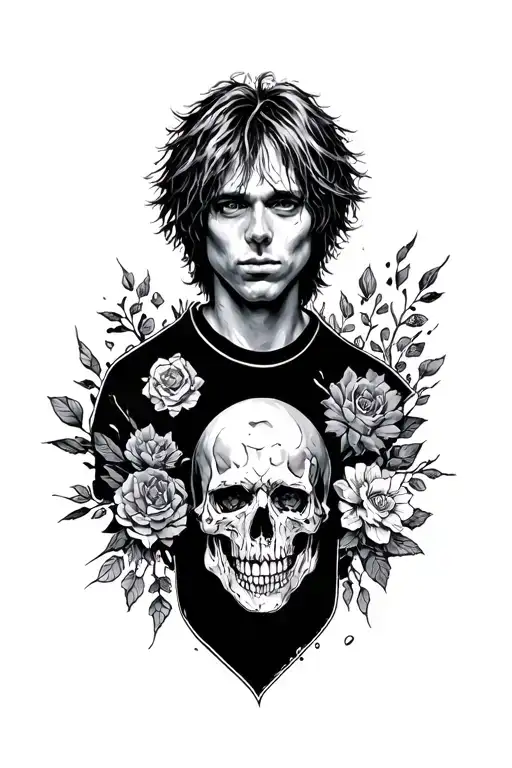 Bring Me The Horizon Die 4 U