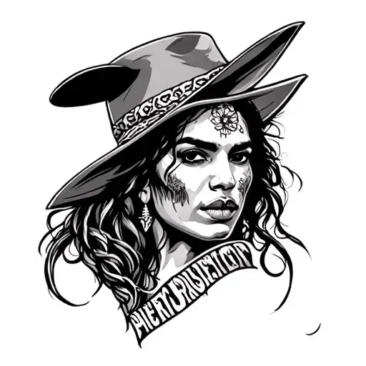 Puerto Rican
