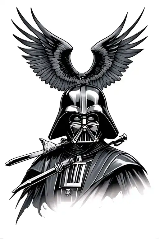 Vader