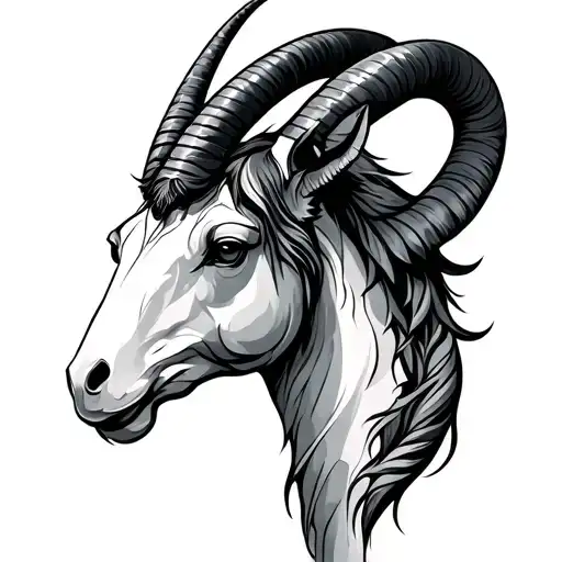 Capricorn