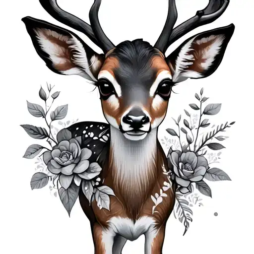 Bambi