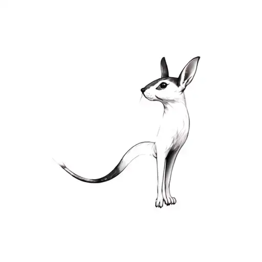 Coverup Small Animals