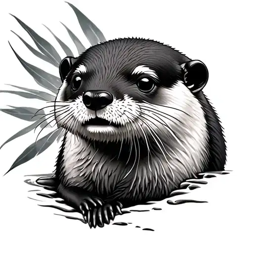 Otter