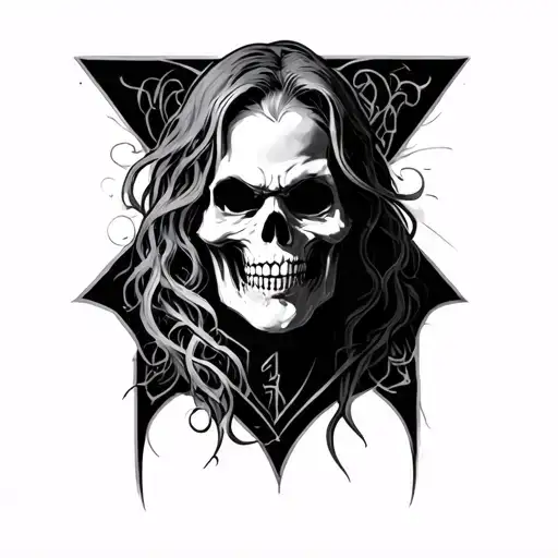 Unholy