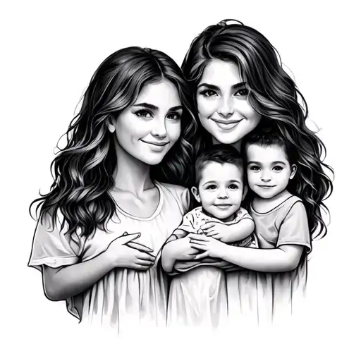 Family