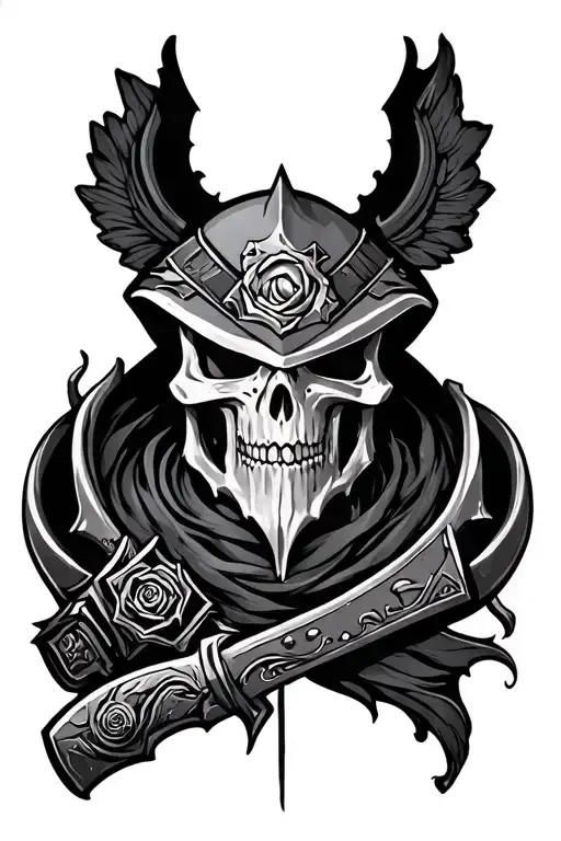 Wh40k