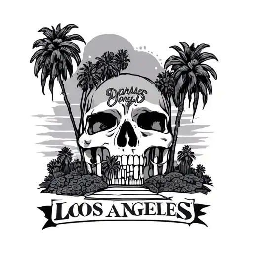 Los Angeles