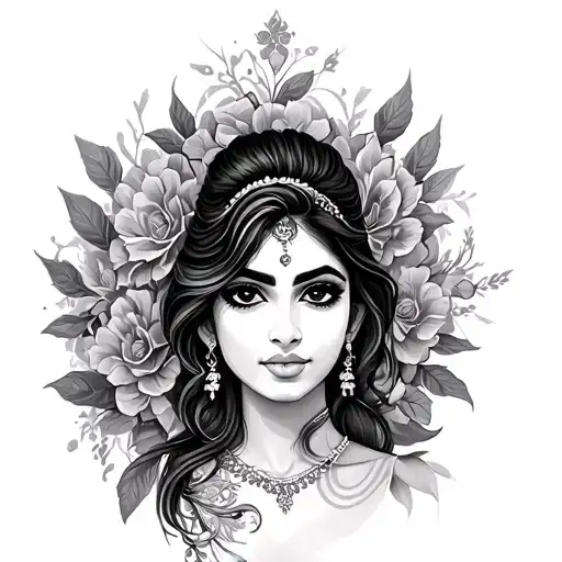 Vijitha