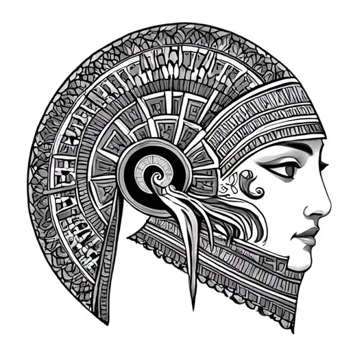 Mesopotamia